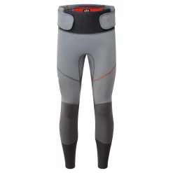 Gill Zenlite Trousers (5005)
