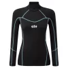 Gill Hydrophobe Top Women's (5006W)