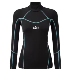 Gill Hydrophobe Top Women's (5006W)