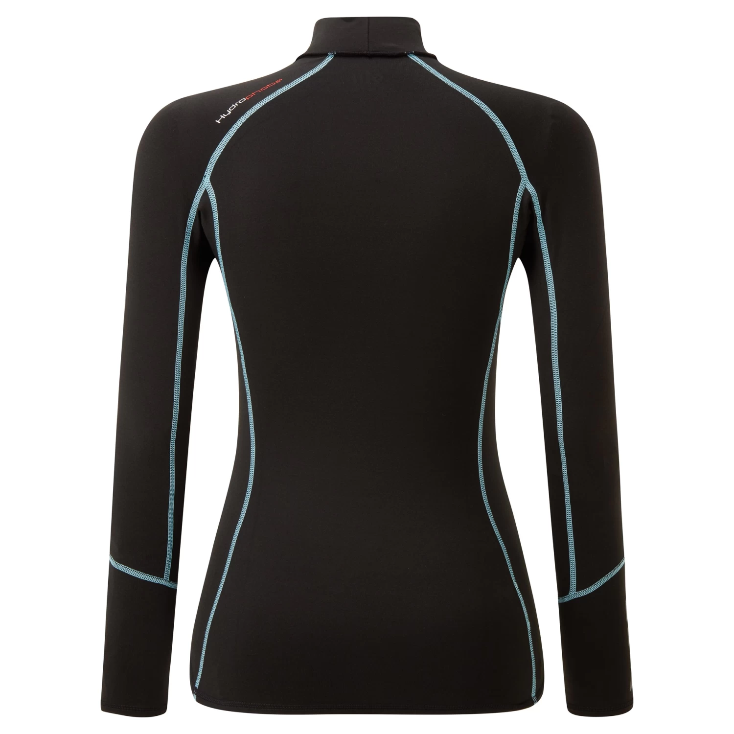Gill Hydrophobe Top Women's (5006W) 2 Gill Hydrophobe Top Women's (5006W) - Image 2