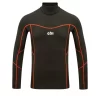 Gill Hydrophobe Top Men's (5006)