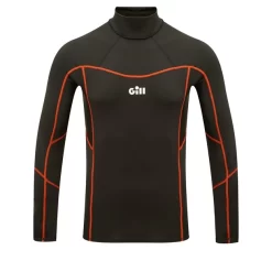 Gill Hydrophobe Top Men's (5006)