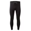 Gill Hydrophobe Trouser (5007)