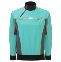 Gill Women's Pro Top (5013W)