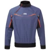 Gill Men's Pro Top (5013)