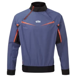 Gill Men's Pro Top (5013)