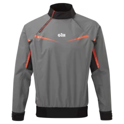 Gill Men's Pro Top (5013) -Gill DG5013 SGY scaled