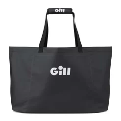 Gill Changing Mat & Wet Bag (5026)