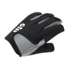 Gill Deckhand Glove Short Finger (7043)