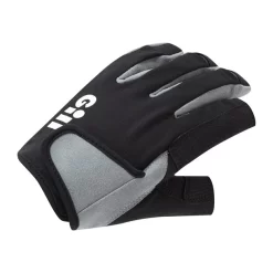 Gill Deckhand Glove LongFinger (7053)