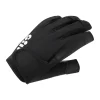 Gill Championship Glove Short Finger (7243)