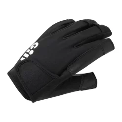 Gill Championship Glove Short Finger (7243)