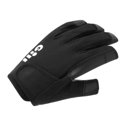 Gill Championship Glove Long Finger (7253)