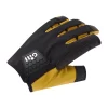 Gill Pro Gloves Long Finger (7453)