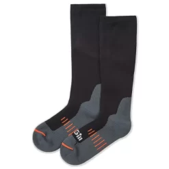 Gill Waterproof Boot Sock (765)