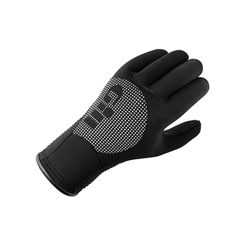 Gill Neoprene Winter Glove (7672) 1 Gill Neoprene Winter Glove (7672)