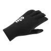 Gill Three Season Gloves (7776)