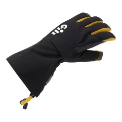Gill Helmsman Gloves (7805)