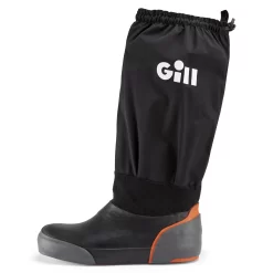 Gill Men's Offshore Boot (916)