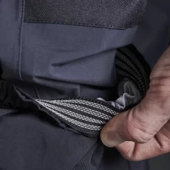 Gill Men's Offshore Boot (916) -Gill DG916 BLK3