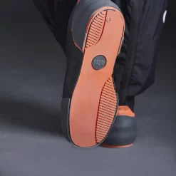 Gill Men's Offshore Boot (916) -Gill DG916 BLK4