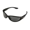 Gill Classic Floating Sunglasses (9473)