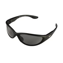 Gill Classic Floating Sunglasses (9473)