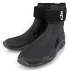Gill Edge Boots (961)