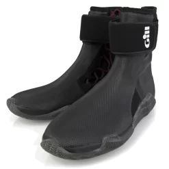 Gill Edge Boots (961)