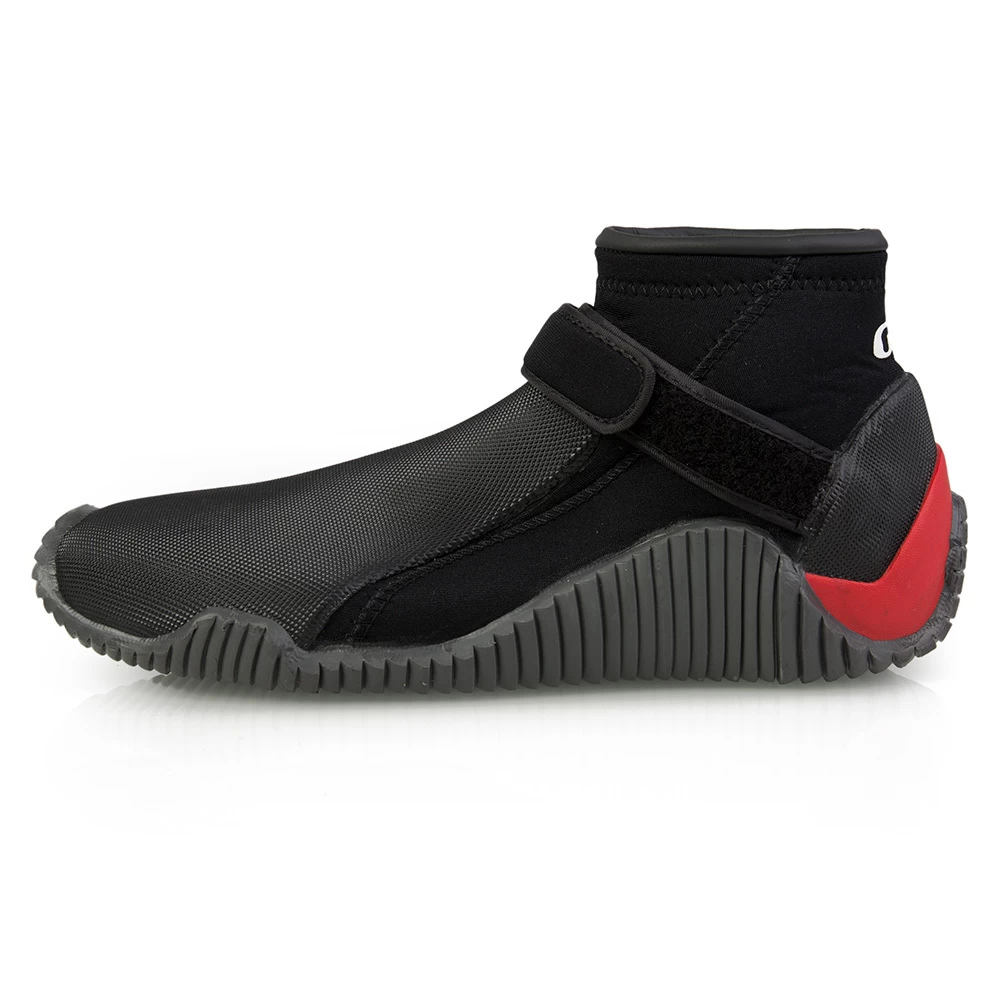 Gill Aquatech Shoes (963) 1 Gill Aquatech Shoes (963)