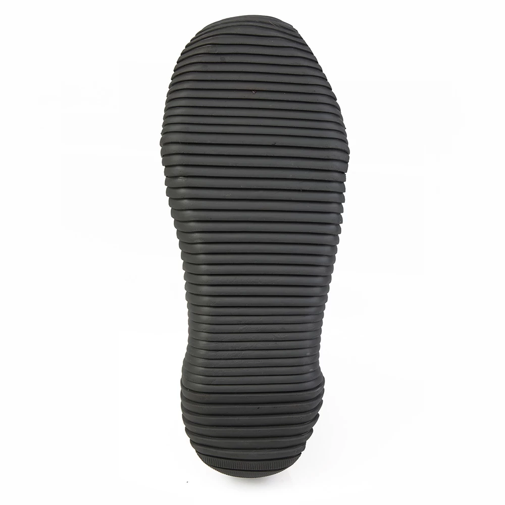 Gill Aquatech Shoes (963) 2 Gill Aquatech Shoes (963) - Image 2