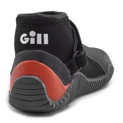 Gill Aquatech Shoes (963) 11 Gill Aquatech Shoes (963) -Gill DG963 BLK5