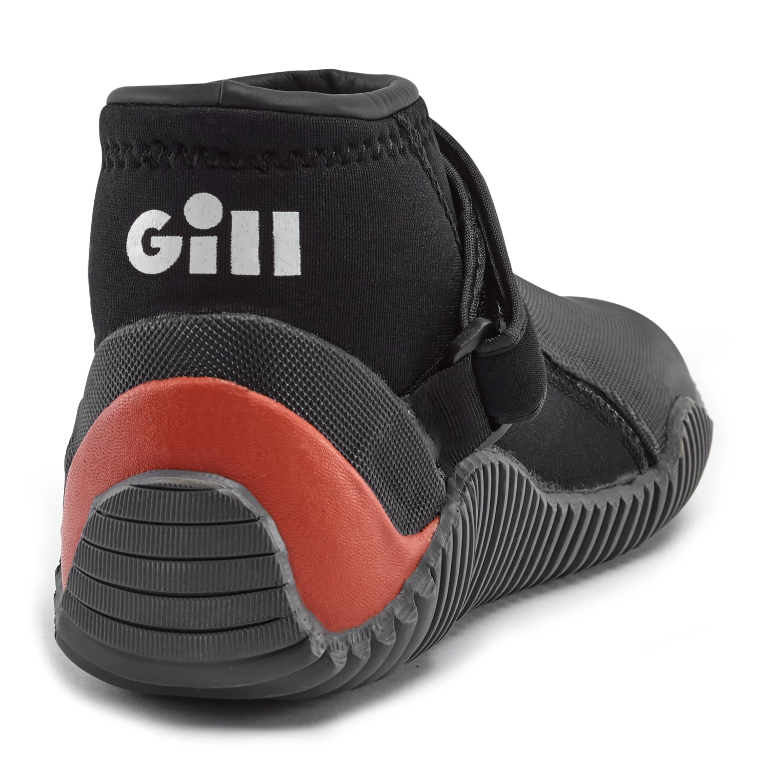 Gill Aquatech Shoes (963) 5 Gill Aquatech Shoes (963) - Image 5