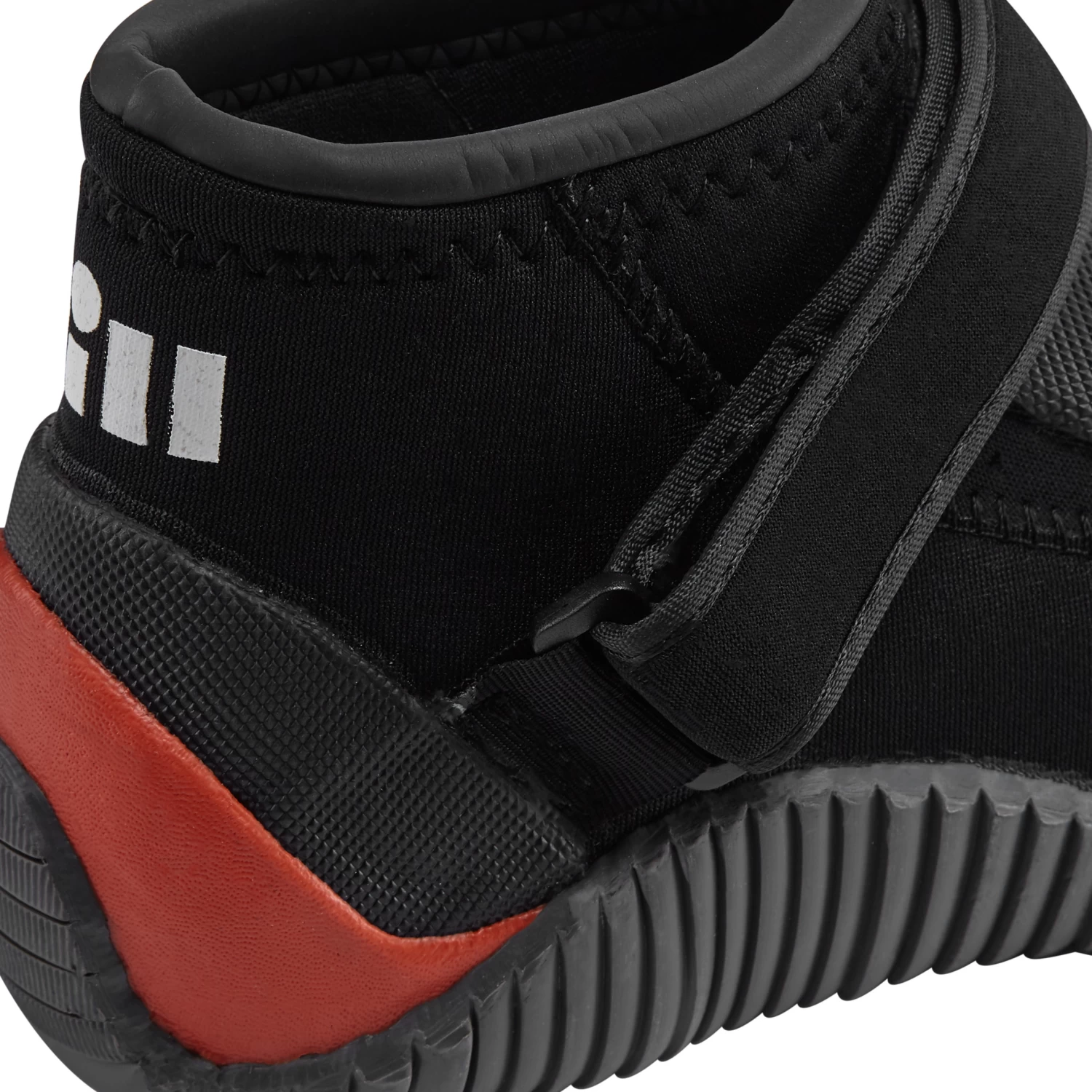 Gill Aquatech Shoes (963) 6 Gill Aquatech Shoes (963) - Image 6