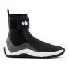 Gill Edge Boots (965)