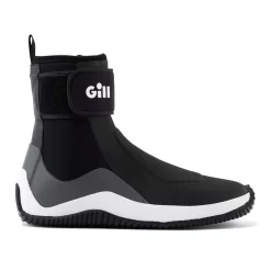 Gill Edge Boots (965)