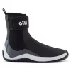 Gill Aero Boots (966)