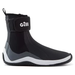 Gill Aero Boots (966)