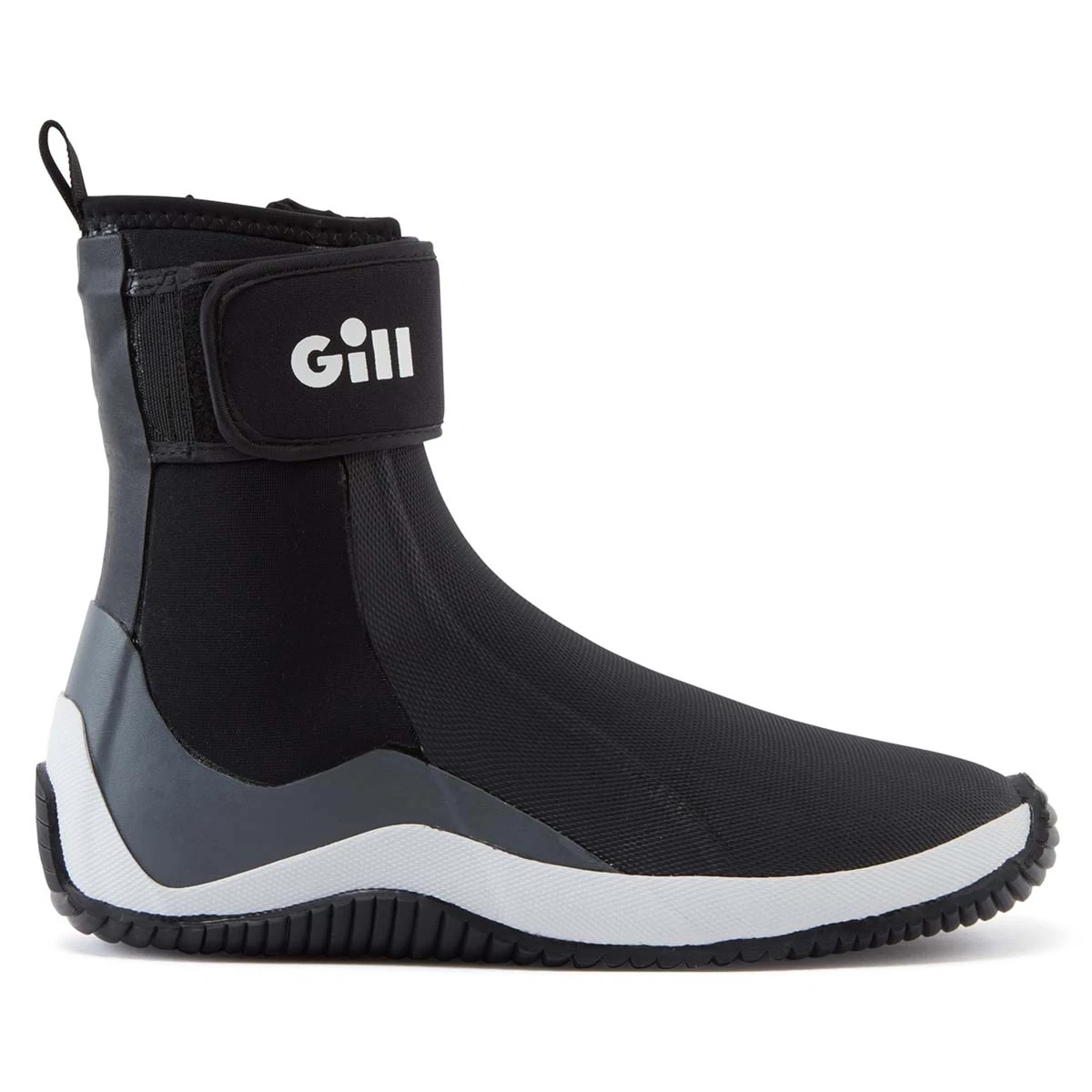 Gill Aero Boots (966) 1 Gill Aero Boots (966)