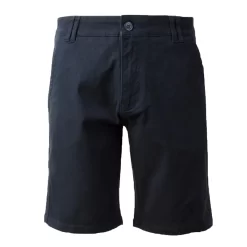Gill Men's Crew Shorts (CC06)