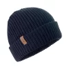 Gill Floating Knit Beanie (HT37)