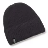 Gill Reflective Knit Beanie (HT42)