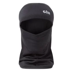 Gill Polarclava (HT45)