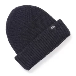 Gill Seafarer Beanie (HT53)
