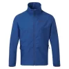 Gill Pilot Jacket (IN88J)