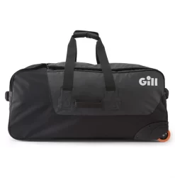 Gill Rolling Jumbo Bag (L077)
