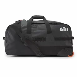 Gill Rolling Cargo Bag 90L (L079)