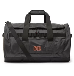 Gill Tarp Barrel Bag 60 Liter (DGL083)