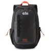 Gill Marine Transit Backpack (L085)