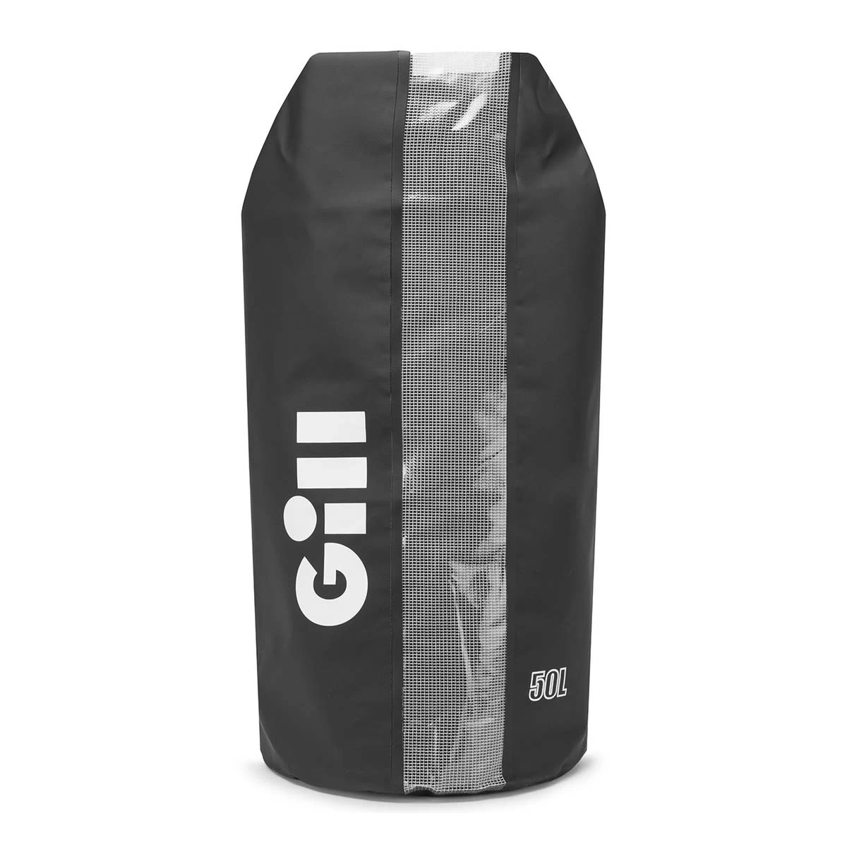 Gill Voyager Dry Bag 50L (L095) 2 Gill Voyager Dry Bag 50L (L095) - Image 2
